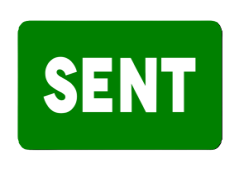 SENT